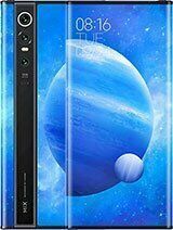 Xiaomi Mi Mix-серії