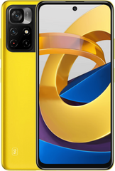 Xiaomi Poco M4 Pro (5G)