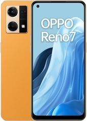 Oppo Reno 7