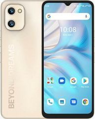 Umidigi A13S