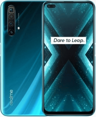 Realme X3 SuperZoom