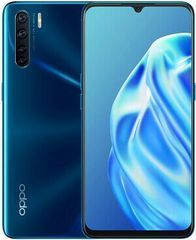 Oppo A91