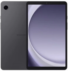 Samsung Galaxy Tab A9 Plus (X210/ X215/ X216)