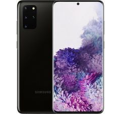 Samsung Galaxy S20 Plus