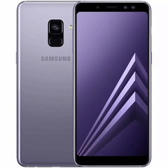 Samsung Galaxy A8 Plus (2018)