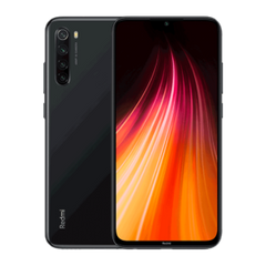 Xiaomi Redmi Note 8