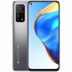 Xiaomi Mi 10T Pro