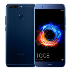 Huawei Honor 8 Pro