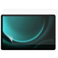 Захисна гідрогелева плівка для Xiaomi Pad 6 HD Глянцева