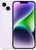 iPhone 14 Plus