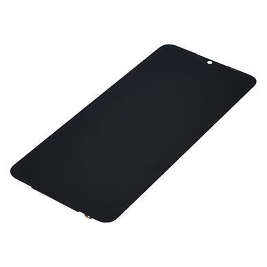 Дисплей Umidigi A13 Pro з сенсором у зборі High Quality Black