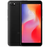 Xiaomi Redmi 6/6A