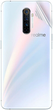 Защитная гидрогелевая пленка на заднюю панель для Realme X2 Pro HD Глянцевая