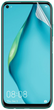 Захисна гідрогелева плівка для Huawei Nova 5i HD Глянцева