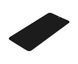 Дисплей Motorola G50 с сенсором в сборе High Quality Black