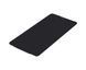 Дисплей TECNO Pova 3 (LF7n) с сенсором в сборе High Quality Black