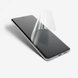 Защитная гидрогелевая пленка для Huawei Y9 Prime 2019 HD Глянцевая