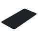 Дисплей Oppo A72 (4G) з сенсором у зборі High Quality Black