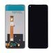 Дисплей Oppo A72 (4G) з сенсором у зборі High Quality Black