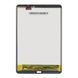 Дисплей Samsung Galaxy Tab E 9.6 (T560) с тачскрином в сборе High Quality Black