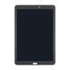 Дисплей Samsung Galaxy Tab E 9.6 (T560) с тачскрином в сборе High Quality Black