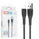 USB Кабель XO NB159 (Lightning)