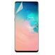 Захисна гідрогелева плівка для Samsung Galaxy S10 HD Глянцева