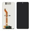 Дисплей Huawei Honor X9 с сенсором в сборе High Quality Black