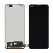 Дисплей Oppo A93 (4G) з сенсором у зборі High Quality Black