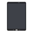 Дисплей Samsung Galaxy Tab A 10.1 (T580/ T585) з сенсором у зборі High Quality Black