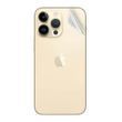 Захисна гідрогелева плівка на задню панель для iPhone 14 Pro Max HD Глянцева