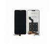 Дисплей Xiaomi Mi A2 Lite/Redmi 6 Pro з сенсором у зборі High Quality Black