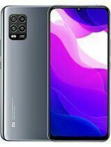 Xiaomi Mi 10 Lite