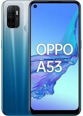 Oppo A53