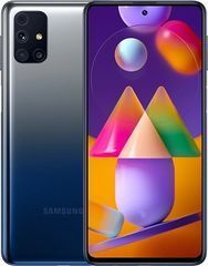Samsung Galaxy M31S