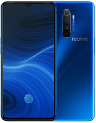 Realme X2 Pro