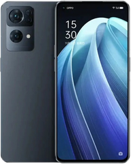 Oppo Reno 7 Pro