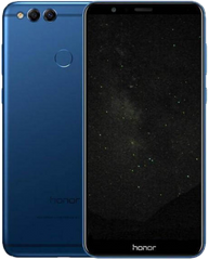 Huawei Honor 7X