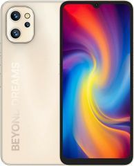 Umidigi A13 Pro