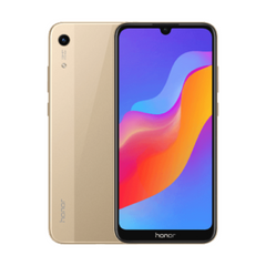 Huawei Honor 8A