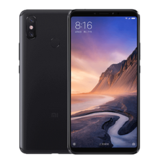 Xiaomi Mi Mix-серії