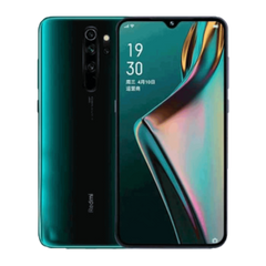 Xiaomi Redmi Note 8 Pro