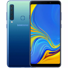 Samsung Galaxy A9 (2018)