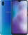 Vivo Y91