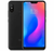 Xiaomi Redmi 6 Pro