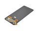 Дисплей Xiaomi Redmi K30 Pro з сенсором у зборі High Quality Black OLED