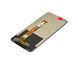 Дисплей Oppo A53 з сенсором у зборі High Quality Black