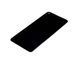 Дисплей Oppo A53 з сенсором у зборі High Quality Black