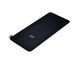 Дисплей Xiaomi Redmi K30 Pro з сенсором у зборі High Quality Black OLED