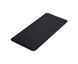 Дисплей Motorola G60 (XT2135) з сенсором у зборі High Quality Black